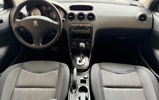 imagem-https://www.socarrao.com.br/sc-vehicle-images-prod/2485994/1783374121005-MjAyNjA3MDZfMTI0MjIzMDg0X2lPUy5qcGc.jpg