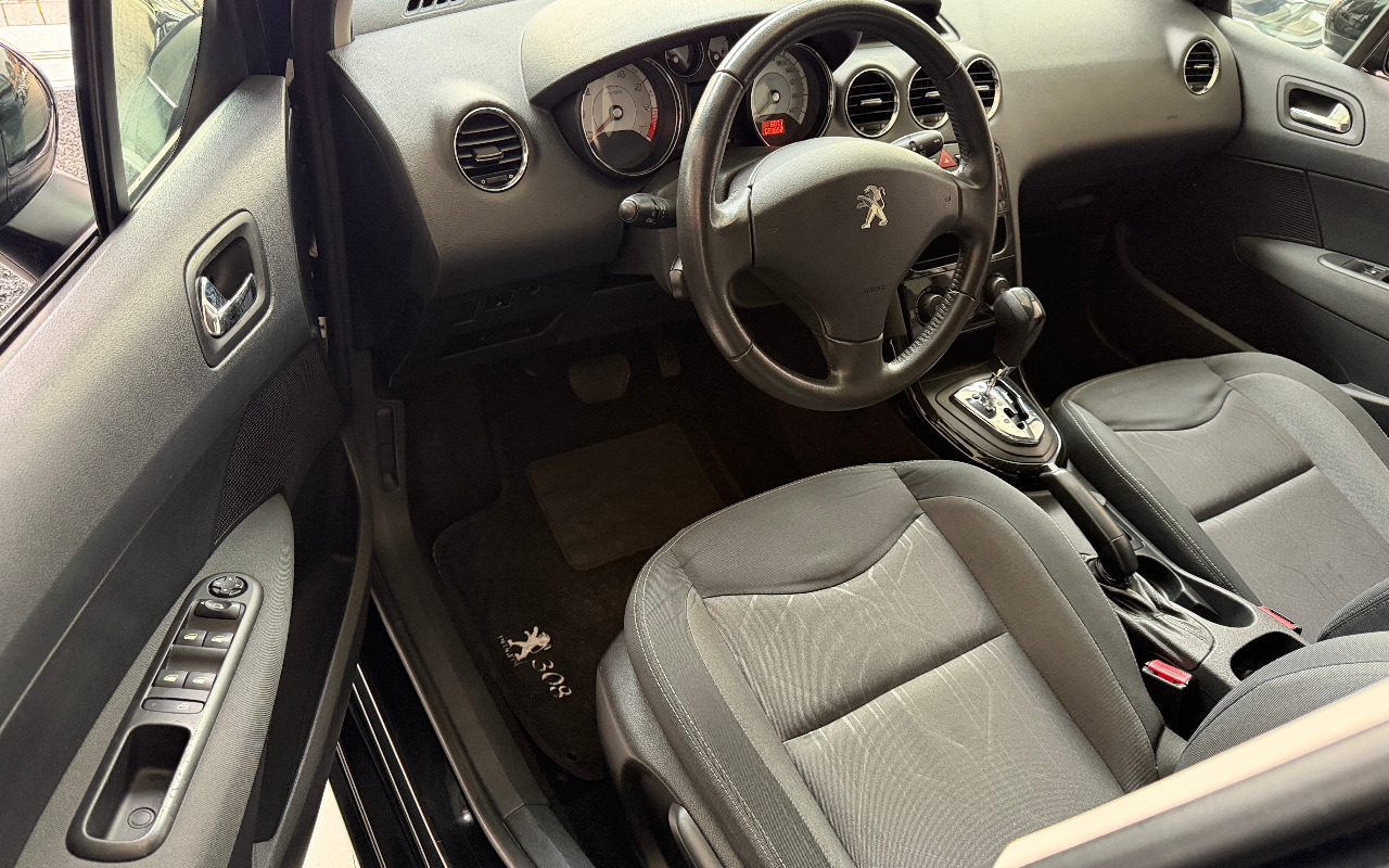 imagem-https://www.socarrao.com.br/sc-vehicle-images-prod/2485994/1783374121568-MjAyNjA3MDZfMTI0NDIwNTkyX2lPUy5qcGc.jpg