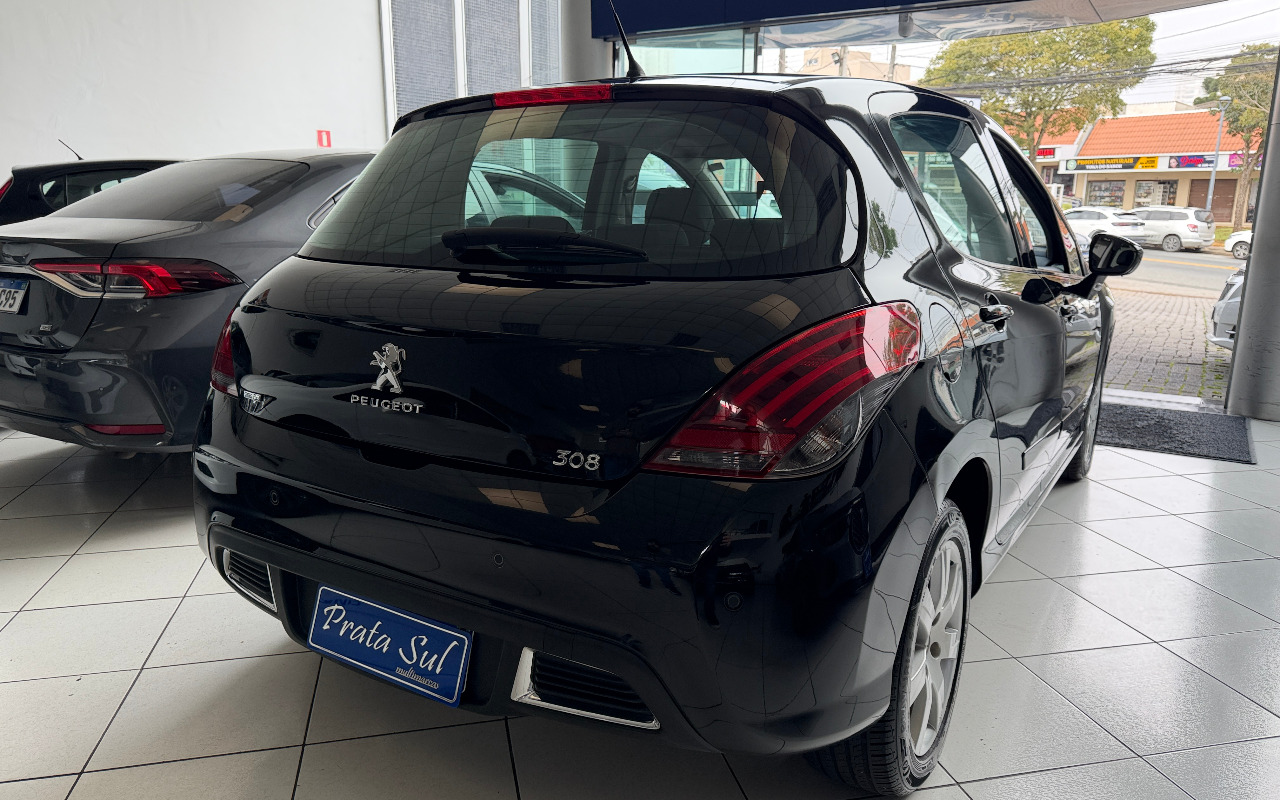 imagem-https://www.socarrao.com.br/sc-vehicle-images-prod/2485994/1783374121658-MjAyNjA3MDZfMTI0NTAzNjk5X2lPUy5qcGc.jpg