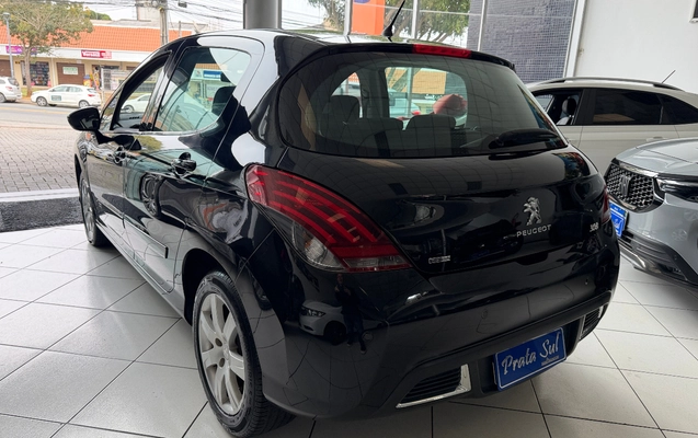 imagem-https://www.socarrao.com.br/sc-vehicle-images-prod/2485994/1783374121810-MjAyNjA3MDZfMTI0NTIwOTczX2lPUy5qcGc.jpg