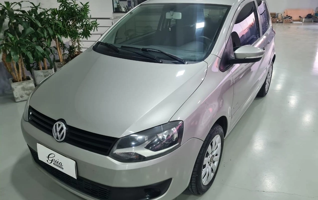 imagem-https://www.socarrao.com.br/sc-vehicle-images-prod/2485995/1783441984921-b44f6bd80efc4bdfb77e308b51a1768d_1783373981151.jpg
