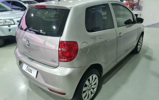imagem-https://www.socarrao.com.br/sc-vehicle-images-prod/2485995/1783441984922-dba202ebd8af4662ad160ee0de00e6e9_1783373981166.jpg
