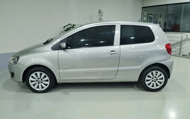 imagem-https://www.socarrao.com.br/sc-vehicle-images-prod/2485995/1783441984927-f5a2f47360b34df796d426292c376175_1783373981221.jpg