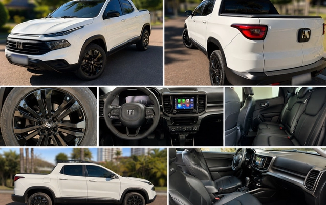 imagem-https://www.socarrao.com.br/sc-vehicle-images-prod/2486039/1783374758072-OTVEMjQxRTktRjRGMy00MUVFLTg5NEItODc0MzVDNjAxOUY1LnBuZw.png