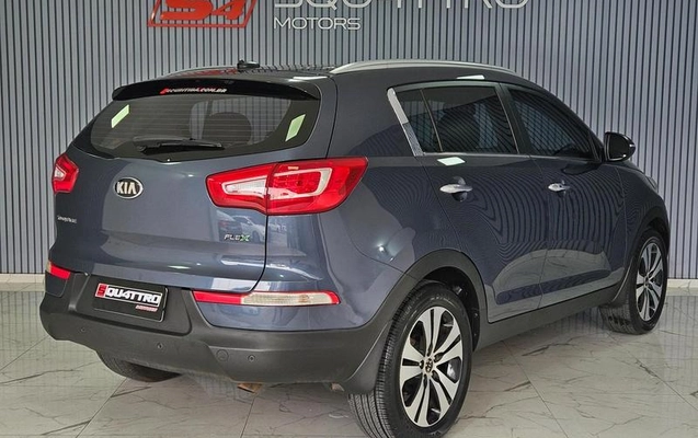 imagem-https://www.socarrao.com.br/sc-vehicle-images-prod/2486203/1783375247140-8250382_7_B_575ae06e74.jpeg
