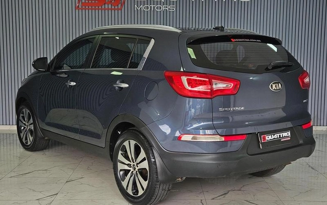 imagem-https://www.socarrao.com.br/sc-vehicle-images-prod/2486203/1783375247141-8250382_8_B_85d99231cd.jpeg