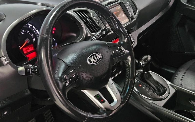 imagem-https://www.socarrao.com.br/sc-vehicle-images-prod/2486203/1783375247142-8250382_18_B_4104923fe8.jpeg