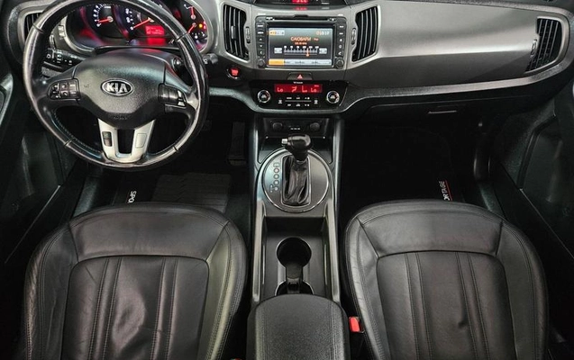 imagem-https://www.socarrao.com.br/sc-vehicle-images-prod/2486203/1783375247143-8250382_21_B_b84496cc0c.jpeg