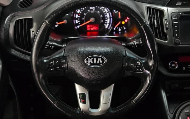 imagem-https://www.socarrao.com.br/sc-vehicle-images-prod/2486203/1783375247144-8250382_25_B_ed35e9cfd0.jpeg