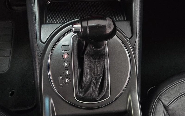 imagem-https://www.socarrao.com.br/sc-vehicle-images-prod/2486203/1783375247145-8250382_11_B_328bf09492.jpeg