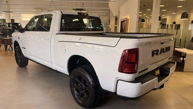 imagem-https://www.socarrao.com.br/sc-vehicle-images-prod/2486213/1784844366497-8254550_1_B_715a45ebc8.jpeg