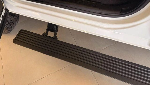 imagem-https://www.socarrao.com.br/sc-vehicle-images-prod/2486213/1784844366500-8254550_3_B_6f5534e468.jpeg