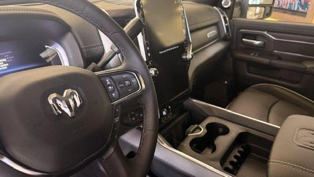imagem-https://www.socarrao.com.br/sc-vehicle-images-prod/2486213/1784844366507-8254550_7_B_334d7a3292.jpeg