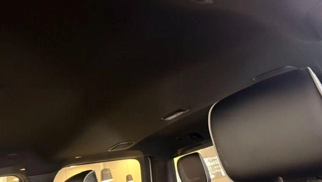 imagem-https://www.socarrao.com.br/sc-vehicle-images-prod/2486213/1784844366512-8254550_10_B_1c33b219ce.jpeg