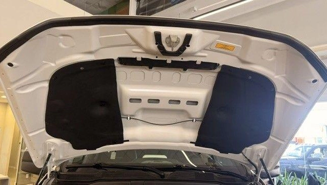 imagem-https://www.socarrao.com.br/sc-vehicle-images-prod/2486213/1784844366541-8254550_15_B_5bba6e7aa2.jpeg