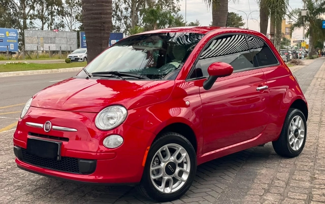 imagem-https://www.socarrao.com.br/sc-vehicle-images-prod/2486404/1783376534549-V2hhdHNBcHAgSW1hZ2UgMjAyNi0wNy0wNiBhdCA1LjM2LjUyIFBNICgxKS5qcGVn.jpeg