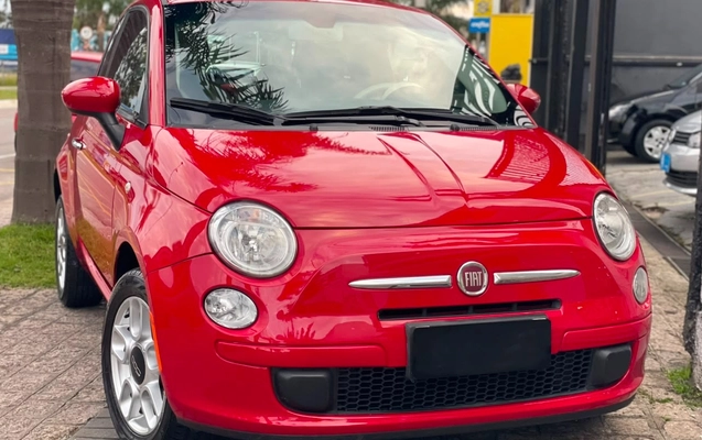 imagem-https://www.socarrao.com.br/sc-vehicle-images-prod/2486404/1783376534703-V2hhdHNBcHAgSW1hZ2UgMjAyNi0wNy0wNiBhdCA1LjM2LjUyIFBNICgyKS5qcGVn.jpeg