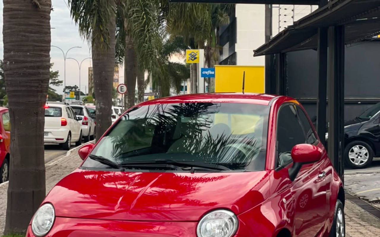 imagem-https://www.socarrao.com.br/sc-vehicle-images-prod/2486404/1783376534765-V2hhdHNBcHAgSW1hZ2UgMjAyNi0wNy0wNiBhdCA1LjM2LjUyIFBNLmpwZWc.jpeg