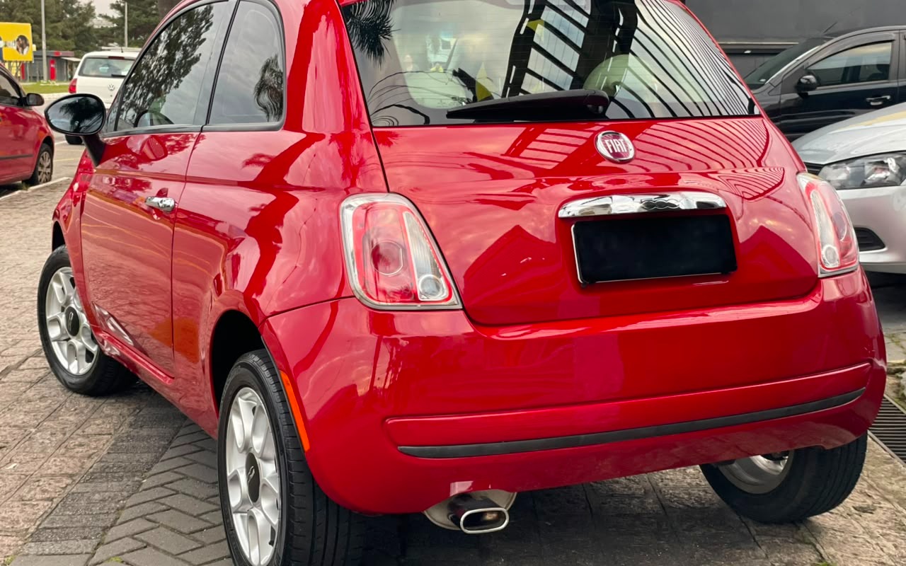 imagem-https://www.socarrao.com.br/sc-vehicle-images-prod/2486404/1783376534928-V2hhdHNBcHAgSW1hZ2UgMjAyNi0wNy0wNiBhdCA1LjM2LjU0IFBNLmpwZWc.jpeg