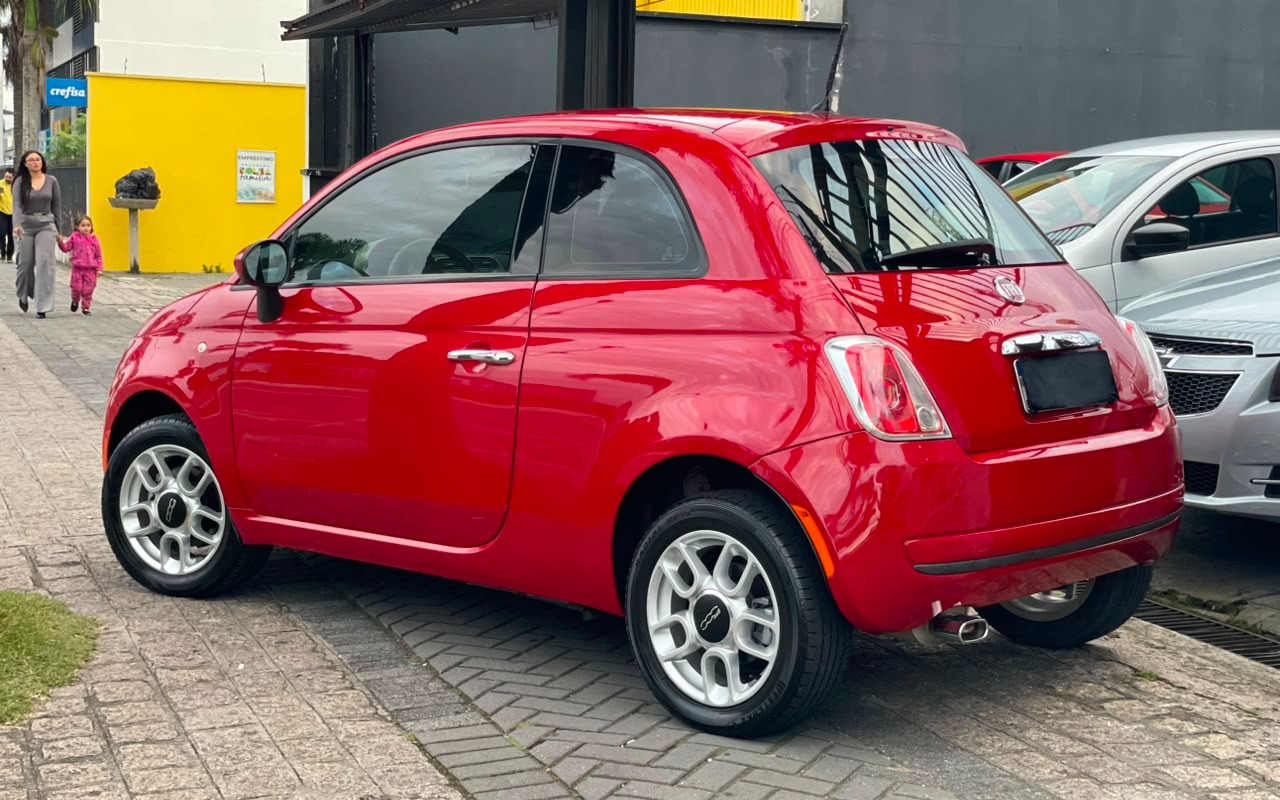 imagem-https://www.socarrao.com.br/sc-vehicle-images-prod/2486404/1783376535061-V2hhdHNBcHAgSW1hZ2UgMjAyNi0wNy0wNiBhdCA1LjM2LjU1IFBNLmpwZWc.jpeg