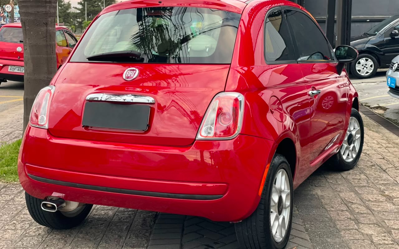 imagem-https://www.socarrao.com.br/sc-vehicle-images-prod/2486404/1783376535153-V2hhdHNBcHAgSW1hZ2UgMjAyNi0wNy0wNiBhdCA1LjM2LjU3IFBNLmpwZWc.jpeg