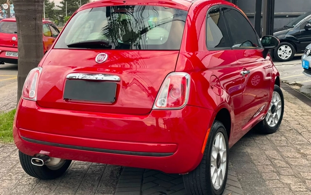 imagem-https://www.socarrao.com.br/sc-vehicle-images-prod/2486404/1783376535153-V2hhdHNBcHAgSW1hZ2UgMjAyNi0wNy0wNiBhdCA1LjM2LjU3IFBNLmpwZWc.jpeg
