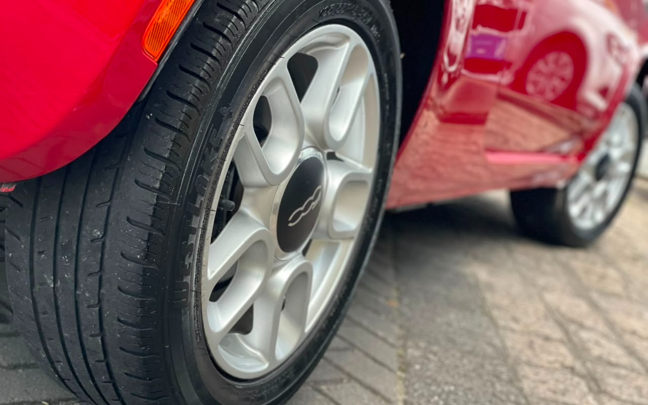 imagem-https://www.socarrao.com.br/sc-vehicle-images-prod/2486404/1783376535274-V2hhdHNBcHAgSW1hZ2UgMjAyNi0wNy0wNiBhdCA1LjM2LjU4IFBNICgxKS5qcGVn.jpeg