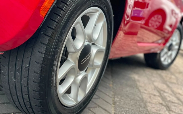 imagem-https://www.socarrao.com.br/sc-vehicle-images-prod/2486404/1783376535274-V2hhdHNBcHAgSW1hZ2UgMjAyNi0wNy0wNiBhdCA1LjM2LjU4IFBNICgxKS5qcGVn.jpeg