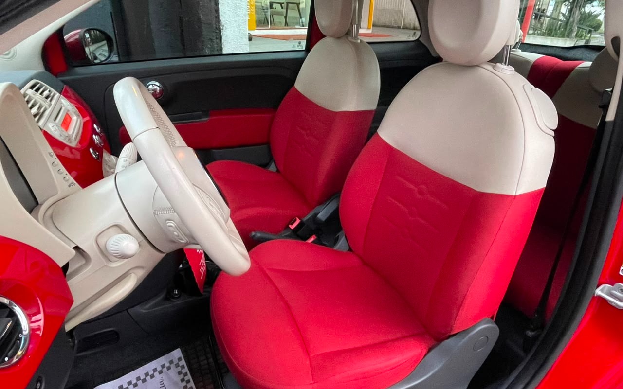 imagem-https://www.socarrao.com.br/sc-vehicle-images-prod/2486404/1783376535530-V2hhdHNBcHAgSW1hZ2UgMjAyNi0wNy0wNiBhdCA1LjM2LjU5IFBNLmpwZWc.jpeg
