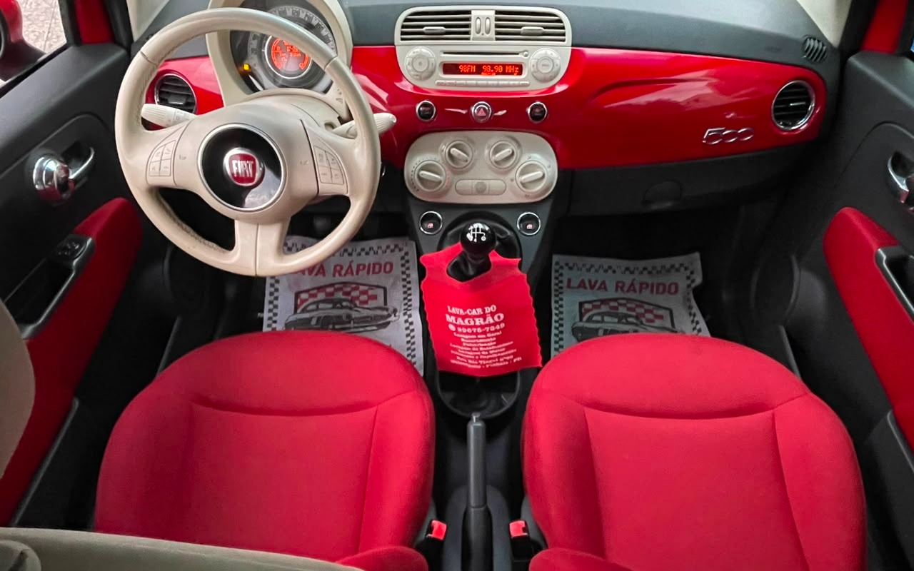 imagem-https://www.socarrao.com.br/sc-vehicle-images-prod/2486404/1783376535780-V2hhdHNBcHAgSW1hZ2UgMjAyNi0wNy0wNiBhdCA1LjM3LjAxIFBNLmpwZWc.jpeg