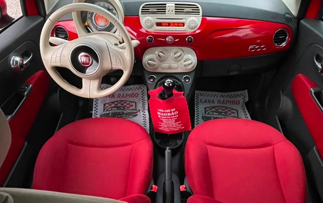 imagem-https://www.socarrao.com.br/sc-vehicle-images-prod/2486404/1783376535780-V2hhdHNBcHAgSW1hZ2UgMjAyNi0wNy0wNiBhdCA1LjM3LjAxIFBNLmpwZWc.jpeg
