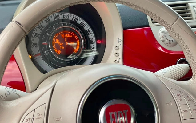 imagem-https://www.socarrao.com.br/sc-vehicle-images-prod/2486404/1783376535870-V2hhdHNBcHAgSW1hZ2UgMjAyNi0wNy0wNiBhdCA1LjM3LjAyIFBNICgxKS5qcGVn.jpeg