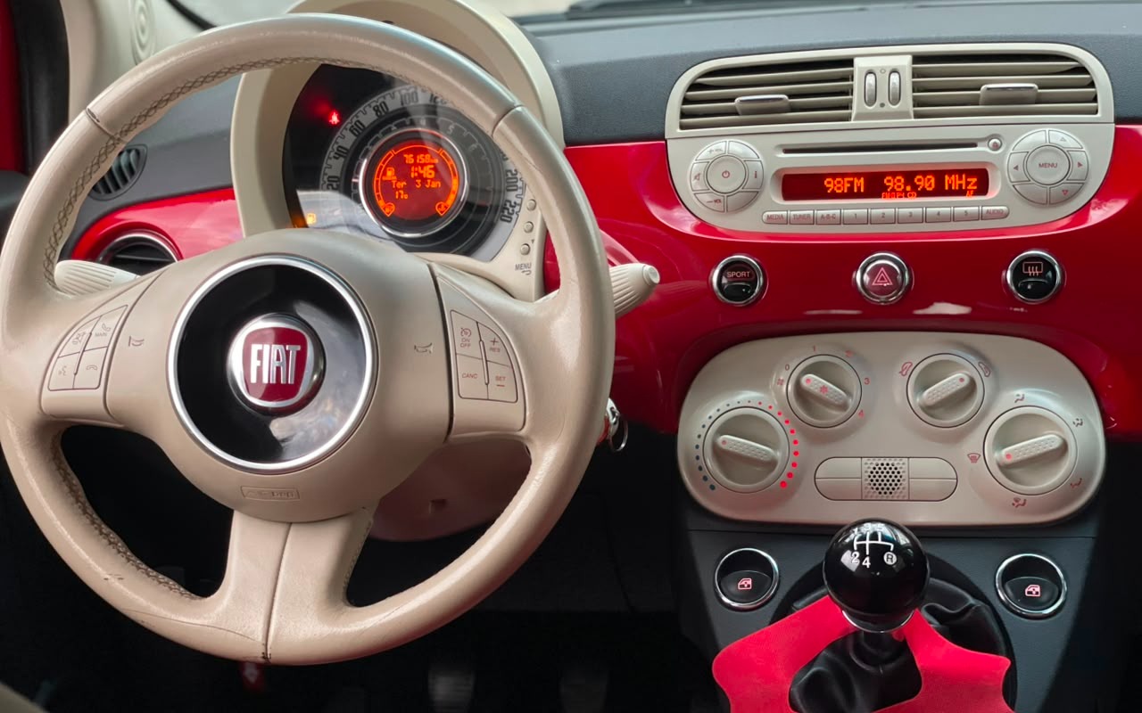imagem-https://www.socarrao.com.br/sc-vehicle-images-prod/2486404/1783376535960-V2hhdHNBcHAgSW1hZ2UgMjAyNi0wNy0wNiBhdCA1LjM3LjAyIFBNLmpwZWc.jpeg