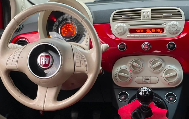 imagem-https://www.socarrao.com.br/sc-vehicle-images-prod/2486404/1783376535960-V2hhdHNBcHAgSW1hZ2UgMjAyNi0wNy0wNiBhdCA1LjM3LjAyIFBNLmpwZWc.jpeg