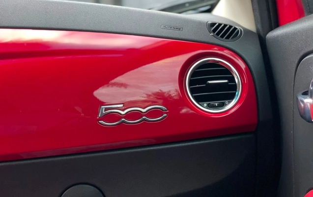 imagem-https://www.socarrao.com.br/sc-vehicle-images-prod/2486404/1783376536079-V2hhdHNBcHAgSW1hZ2UgMjAyNi0wNy0wNiBhdCA1LjM3LjA5IFBNLmpwZWc.jpeg