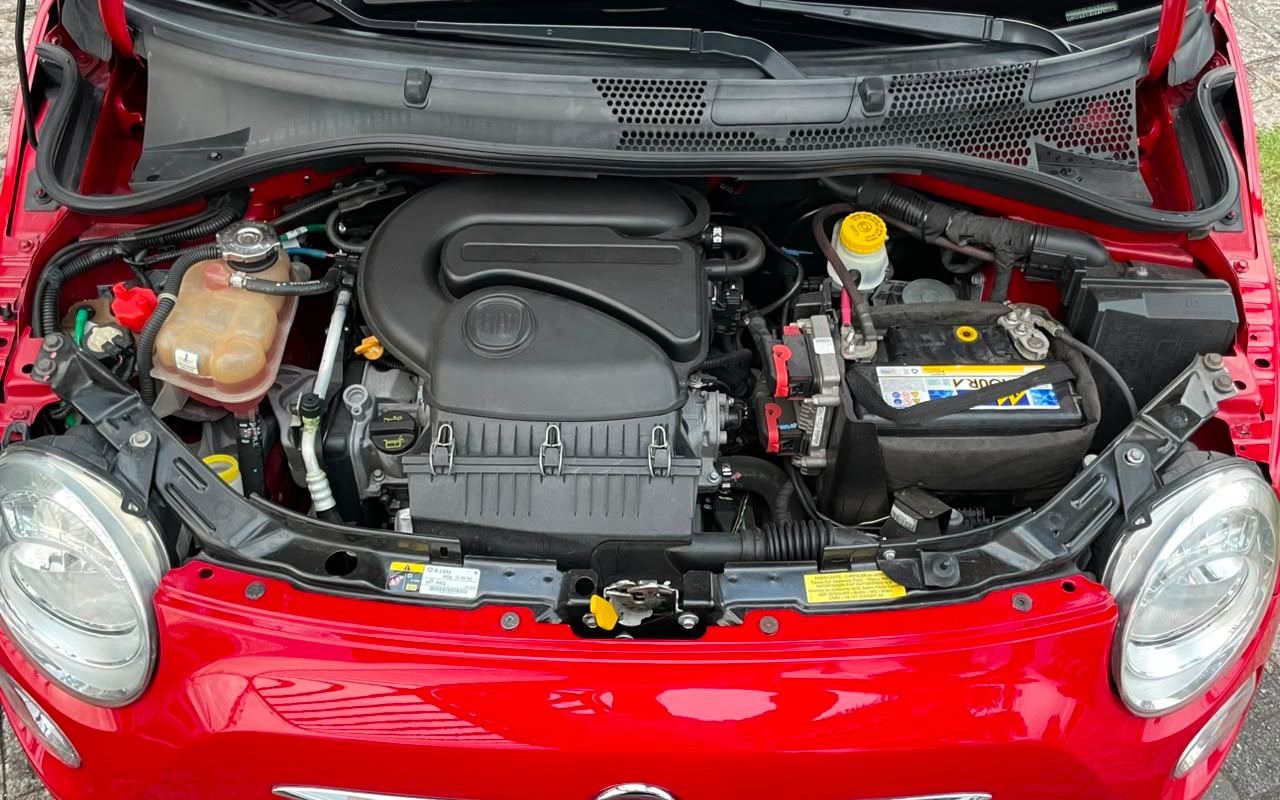 imagem-https://www.socarrao.com.br/sc-vehicle-images-prod/2486404/1783376536200-V2hhdHNBcHAgSW1hZ2UgMjAyNi0wNy0wNiBhdCA1LjM3LjEwIFBNLmpwZWc.jpeg