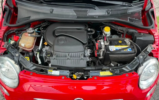 imagem-https://www.socarrao.com.br/sc-vehicle-images-prod/2486404/1783376536200-V2hhdHNBcHAgSW1hZ2UgMjAyNi0wNy0wNiBhdCA1LjM3LjEwIFBNLmpwZWc.jpeg