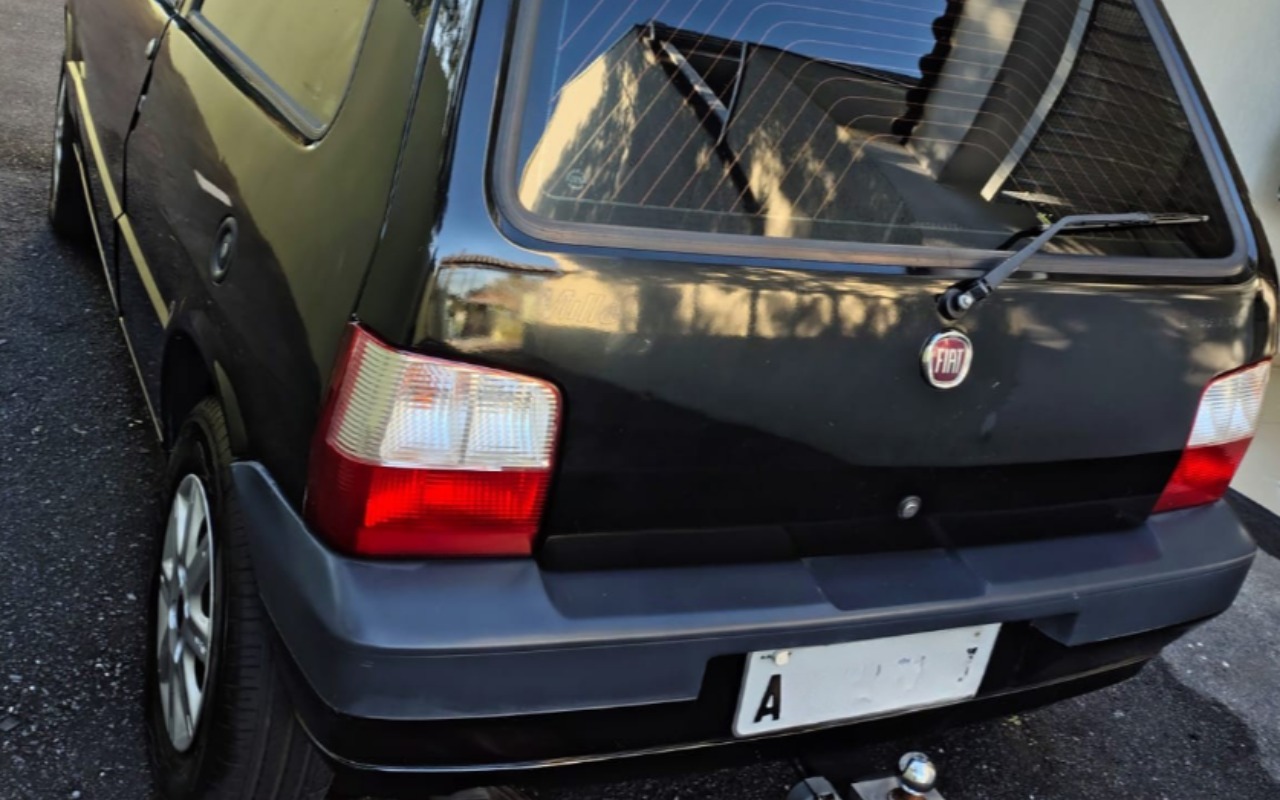 imagem-https://www.socarrao.com.br/sc-vehicle-images-prod/2486660/1783380180067-VU5PX0ZvdG9zICgxKS5wbmc.png
