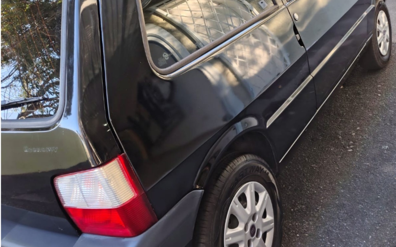 imagem-https://www.socarrao.com.br/sc-vehicle-images-prod/2486660/1783380180674-VU5PX0ZvdG9zICgzKS5wbmc.png