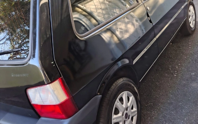 imagem-https://www.socarrao.com.br/sc-vehicle-images-prod/2486660/1783380180674-VU5PX0ZvdG9zICgzKS5wbmc.png