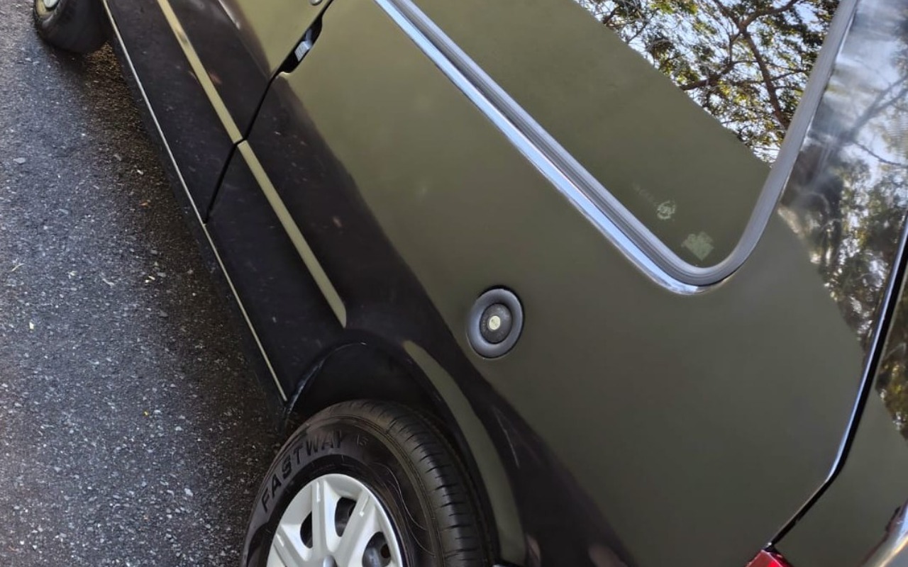 imagem-https://www.socarrao.com.br/sc-vehicle-images-prod/2486660/1783380181059-VU5PX0ZvdG9zICg4KS5qcGVn.jpeg