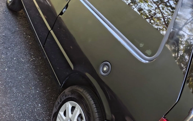 imagem-https://www.socarrao.com.br/sc-vehicle-images-prod/2486660/1783380181059-VU5PX0ZvdG9zICg4KS5qcGVn.jpeg