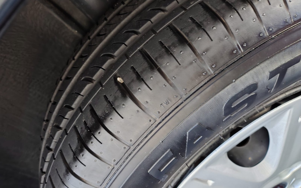 imagem-https://www.socarrao.com.br/sc-vehicle-images-prod/2486660/1783380181899-VU5PX0ZvdG9zICg0KS5qcGVn.jpeg