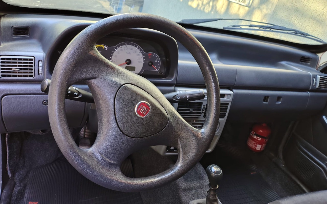 imagem-https://www.socarrao.com.br/sc-vehicle-images-prod/2486660/1783380182145-VU5PX0ZvdG9zICg1KS5qcGVn.jpeg
