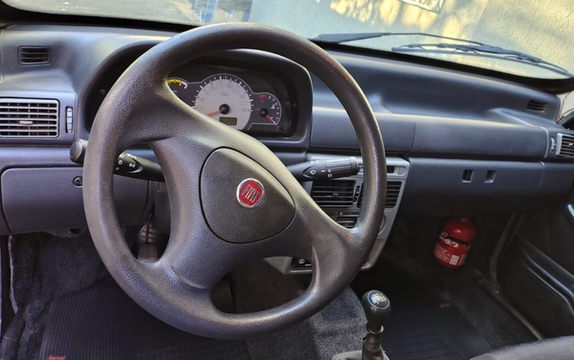 imagem-https://www.socarrao.com.br/sc-vehicle-images-prod/2486660/1783380182145-VU5PX0ZvdG9zICg1KS5qcGVn.jpeg