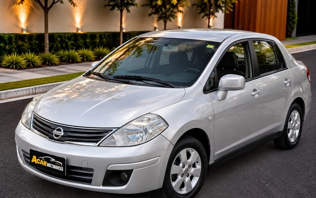 imagem-https://www.socarrao.com.br/sc-vehicle-images-prod/2488217/1789672607690-dGU12YuEY51fnpBCyrv3R0GMkFw721fv.jpg