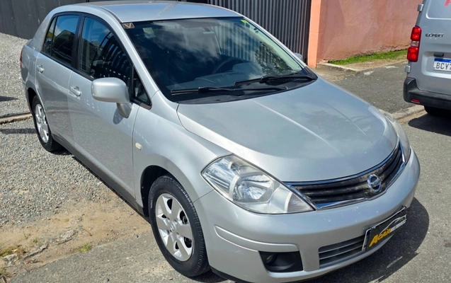 imagem-https://www.socarrao.com.br/sc-vehicle-images-prod/2488217/1789672607692-liozOuBIm0UuKcPfecMy7IO67a3BCZ8K.jpg