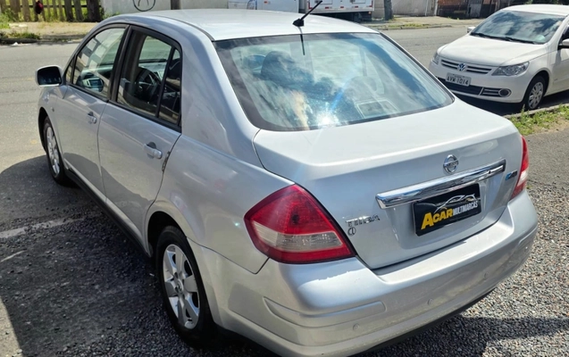 imagem-https://www.socarrao.com.br/sc-vehicle-images-prod/2488217/1789672607699-rzDMpW1hOyEABAJmCJodk3kBPLPZtGro.jpg