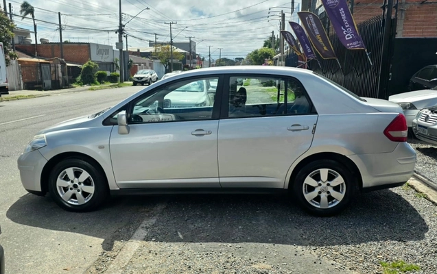 imagem-https://www.socarrao.com.br/sc-vehicle-images-prod/2488217/1789672607701-13LCA4vecCtpaaIcpGaiWjXXHeGHjAe6.jpg