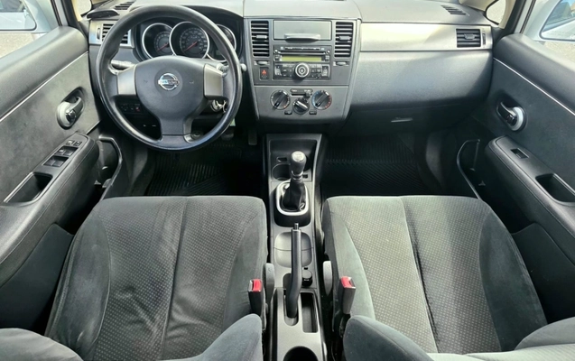 imagem-https://www.socarrao.com.br/sc-vehicle-images-prod/2488217/1789672607702-BjSd7kQm9motqpq9Q100IIzsYbMXYEKo.jpg